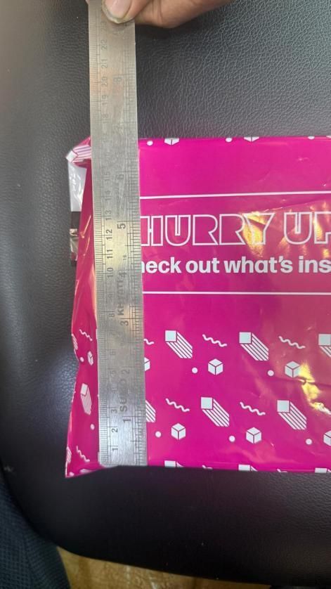 Mahadev Shivling Pendant with Chain