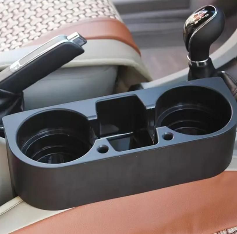 Car Water Cup Holder