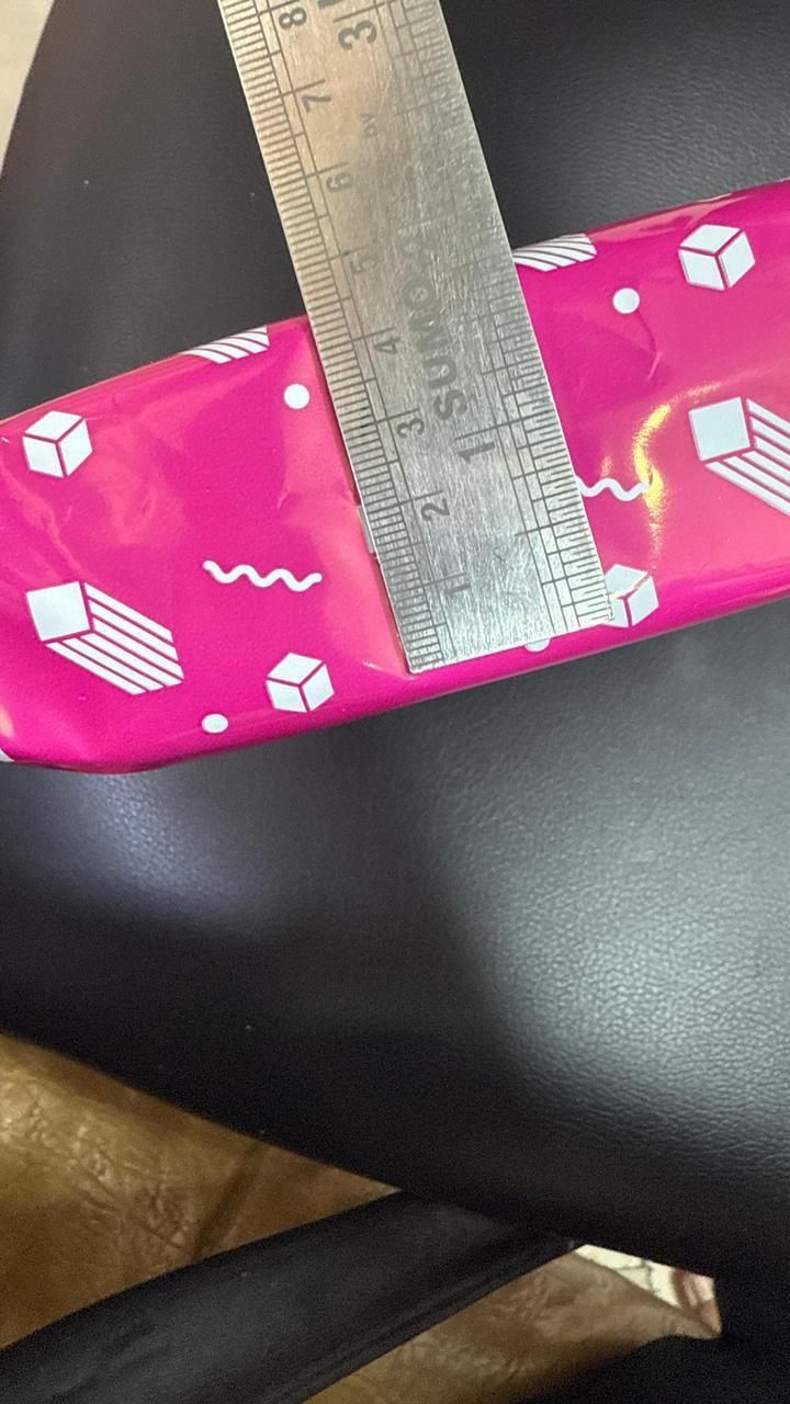 Gold Plated Ambe Mataji Pendant with Chain