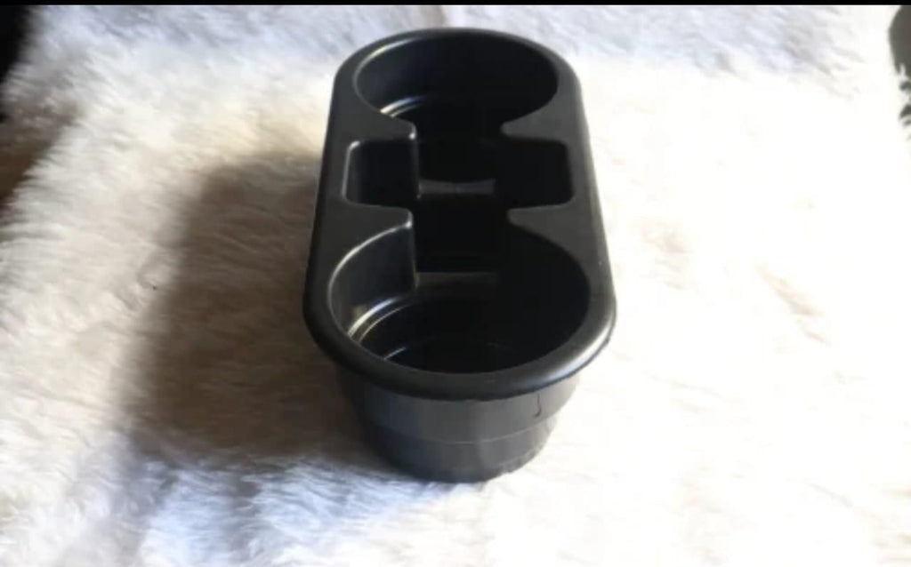 Car Water Cup Holder